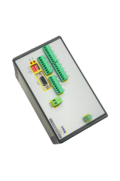 LC-20-SQ-8CH-A1 Controller